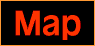 Map and Directions