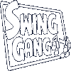Swing Gang