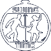 Swing Time